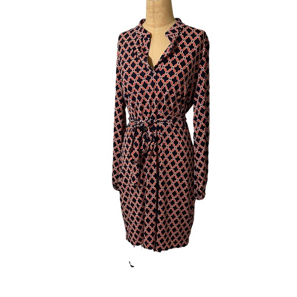 Laundry by Design LA dress - Picture 1 of 8